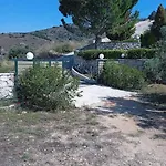 Дом отдыха σπίτι στη εξοχή Neon Roino