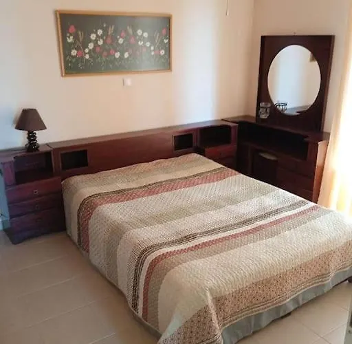 σπίτι στη εξοχή * Neon Roino