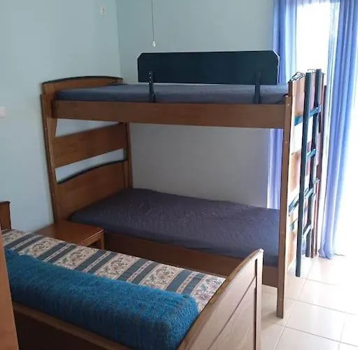 σπίτι στη εξοχή Neon Roino