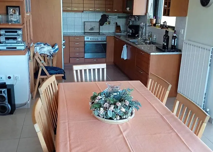 σπίτι στη εξοχή Neon Roino